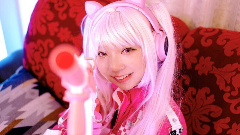 COS COS PAI PAI Vol. 2