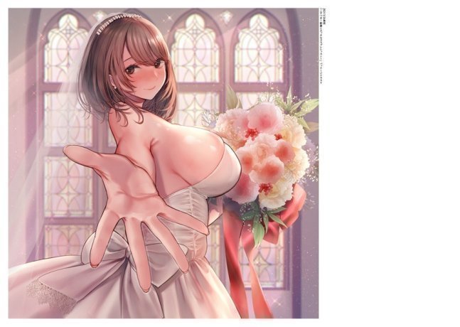 Kosutsuma Art Works