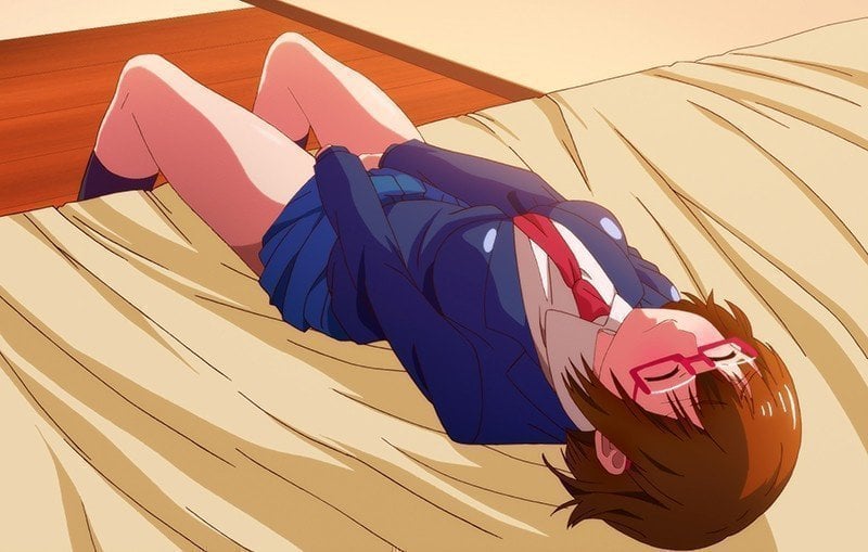 *Best Price* Anata wa Watashi no Mono - Complete Edition (Region 2)