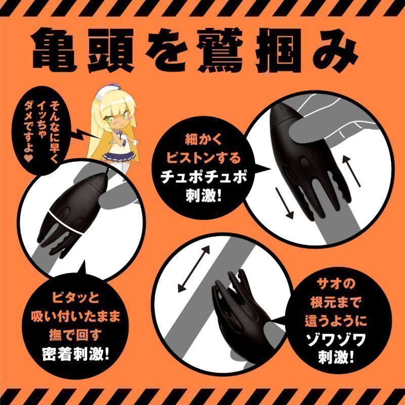 PUNIANAROID TRAINING