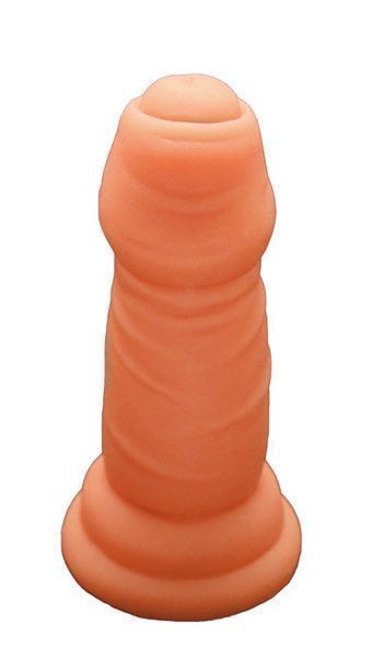 Otokonoko Dildo
