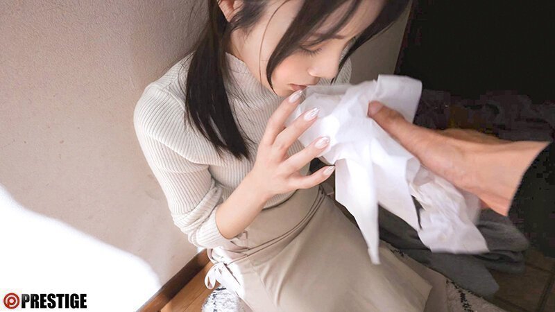 *Clearance Sale* She's the Best Girl who's Crazy about me. -- Remu Suzumori