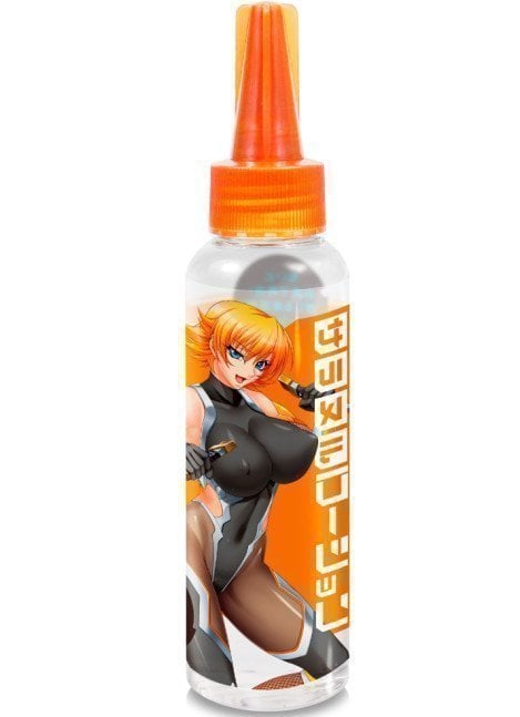 Taimanin Sakura Love Lotion (Renewal)