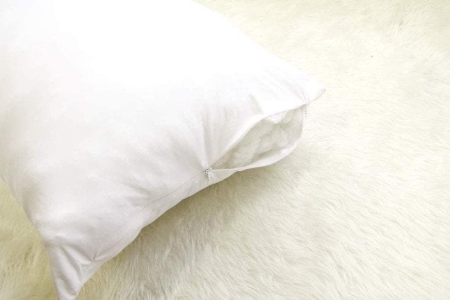 FUTAMATA Insert Cushion Pillow