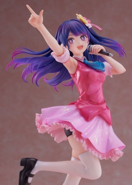Ai 1/7 Figure -- Oshi no Ko