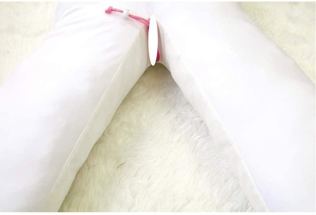 FUTAMATA Insert Cushion Pillow
