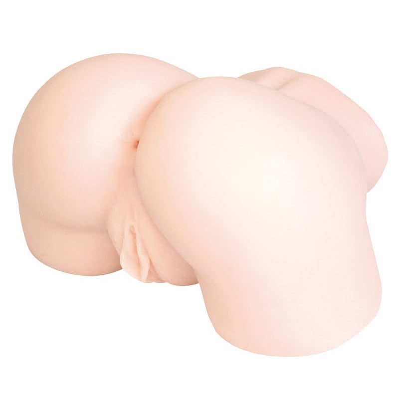 Saimin Seishidou Hip Hole Collection - Reina Kurashiki's Extraordinary Beautiful Ass