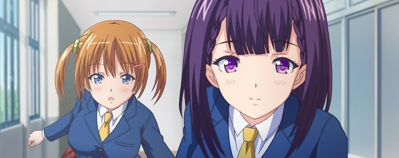 Erotic Salaryman 2 BOX (Episode 1 -- 2 & Special Voice Drama) (Region 2)