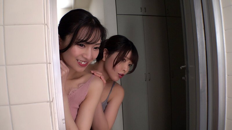 Adhesion Sweaty Harem Sex