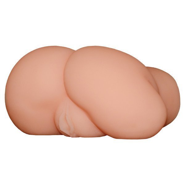 Saimin Seishidou DX Hip Toy - Tsubaki Miyajima