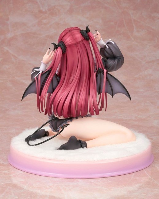 Marin Kitagawa 1/6 Figure Liz Ver.