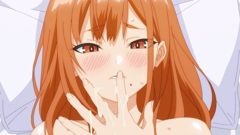 Mou Ichido, Shitemitai. (Region 2)