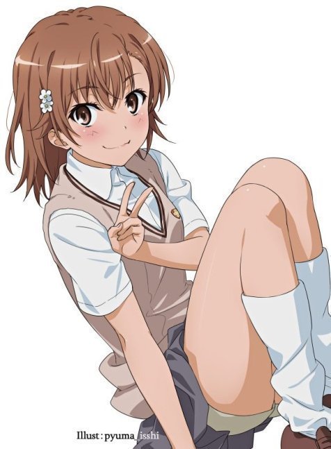 MIKO BOOK 7