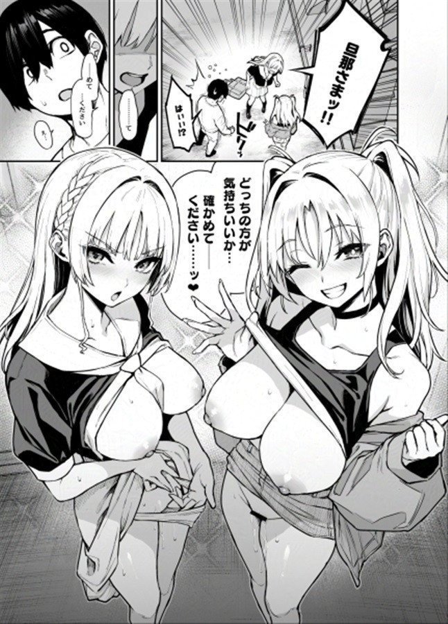 Succubus 'Seitokai Shiko Shiko Shikkoubu 3
