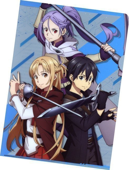 Dengeki G's Magazine Dec 2021