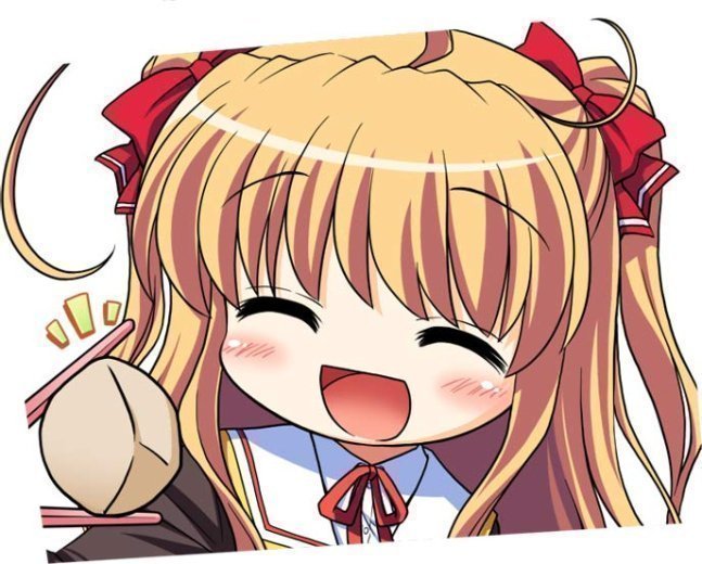My Girlfriend is the President Download Edition