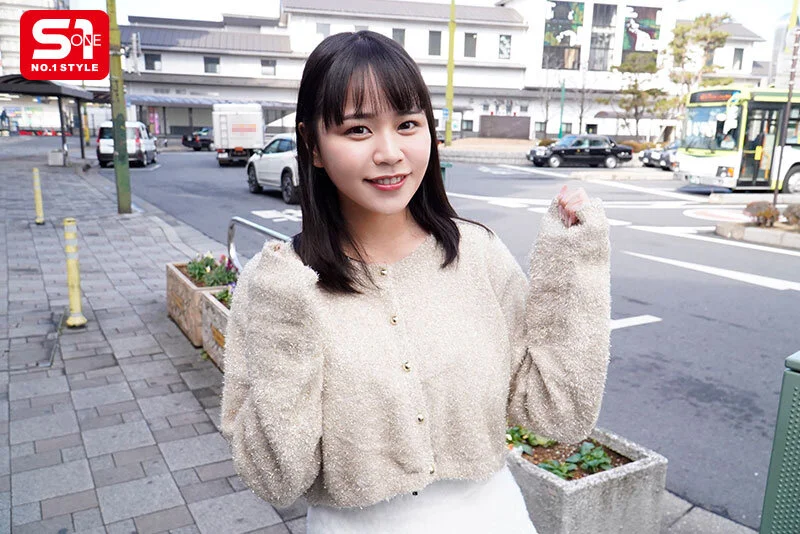 Yu Tano Fan Appreciation Festival (Blu-ray)