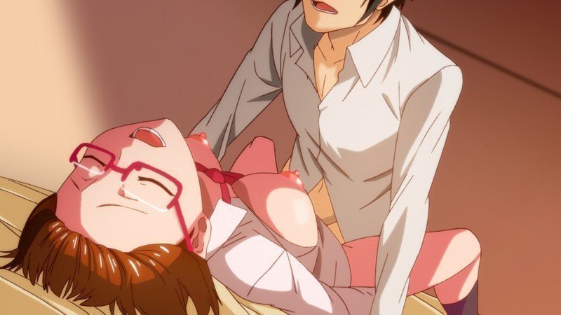 *Best Price* Anata wa Watashi no Mono - Complete Edition (Region 2)