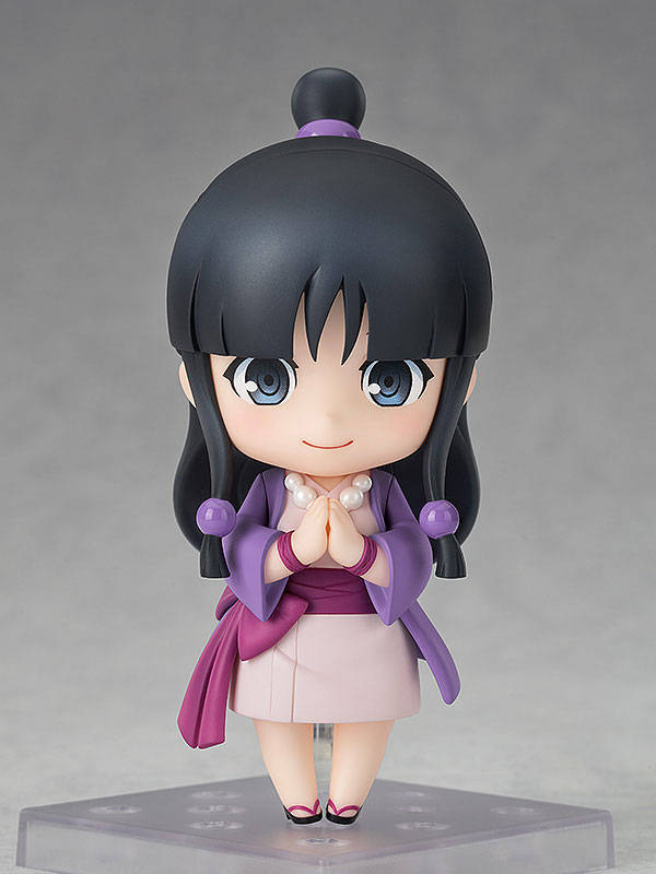 Don't Toy With Me, Miss Nagatoro - Nagatoro Nendoroid