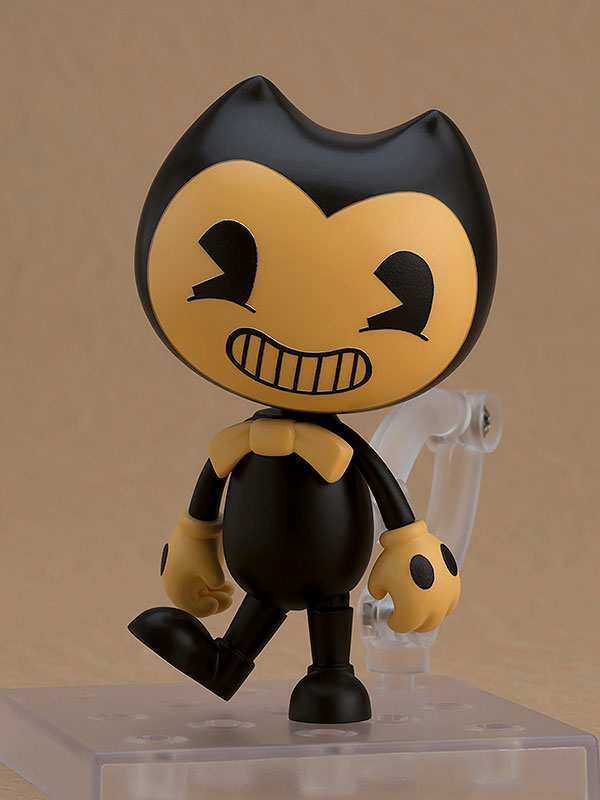 Bendy and The Dark Revival - Bendy And The Ink Machine - Tapestry