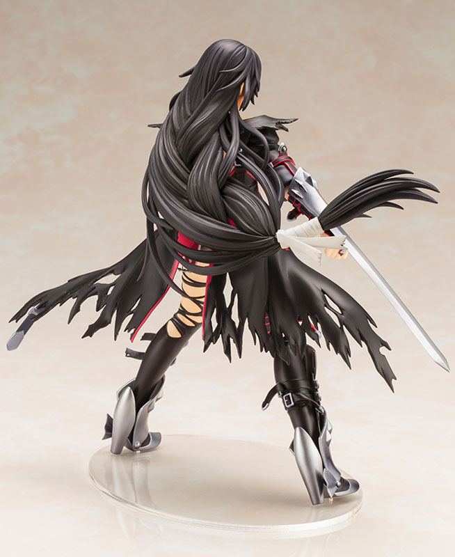 Tales of 2024 berseria figure