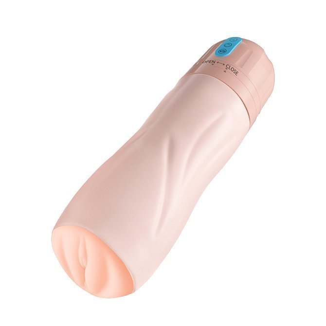 milking sex toy Milking Sexx Products for Adults main image 0