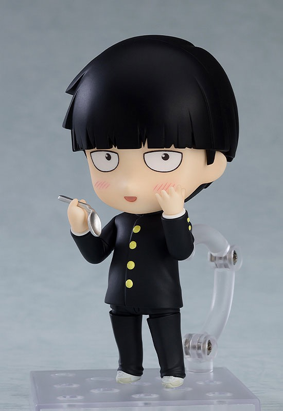 POP UP PARADE Mob Psycho 100 III Shigeo Kageyama Complete Figure