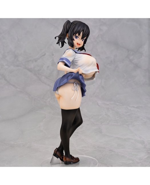 best target vibrator Affordable Sex Doll : Yumi, the $990 Realistic Fuck Doll