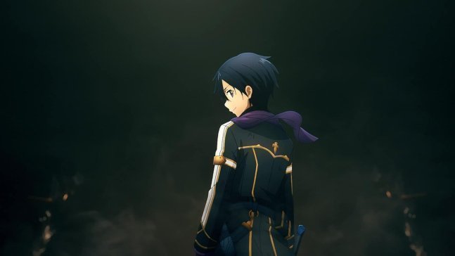 SAO Last Recollection Character Unlock Guide