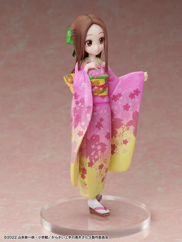 Asuna Yuuki: Yukata Ver.