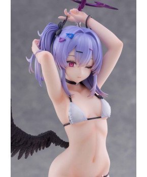 NIYA 1/7 Figure Swimsuit Ver. Illustrated by AIKO