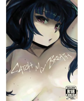 Catch My Breath