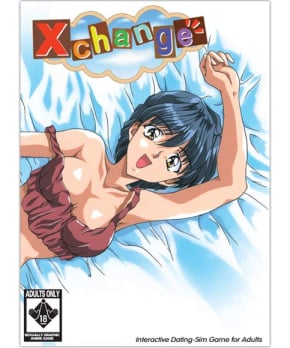 X-Change Download Edition