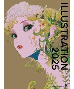 ILLUSTRATION 2025