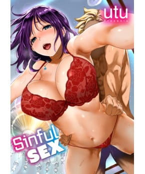 Sinful Sex