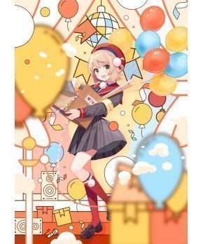 SHIGURE UI ~ UI ON STAGE-AMEAGARI NO BUNKASAI-  (First Limited Edition) Blu-ray