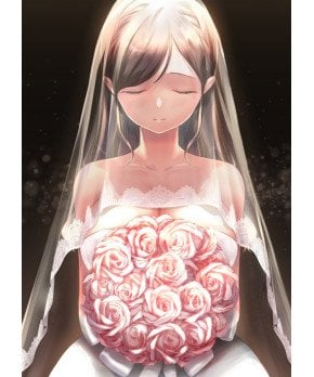 While My Daughter Was Away, I Had Nonstop Creampie Sex With Her Friends Omnibus