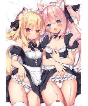 My Ideal Different World Life 3 (Region 2)