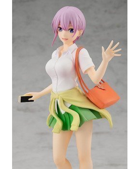 Ichika Nakano POP UP PARADE Figure -- The Quintessential Quintuplets SS