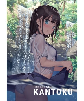 THE ART OF KANTOKU