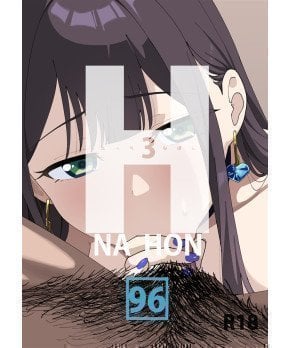 H NA HON 3