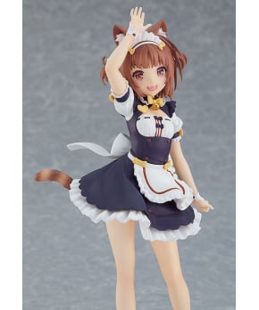 Azuki POP UP PARADE Figure -- Nekopara