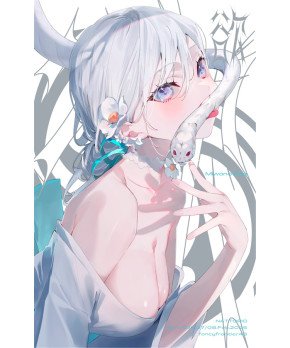 Desire