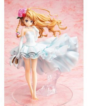 Roxanne 1/7 KDcolle Figure Issei Hyoju Comic ver. KADOKAWA Special Set --  Harem in the Labyrinth of Another World