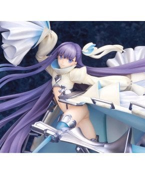 Alter Ego/Meltryllis 1/8 Figure -- Fate/Grand Order