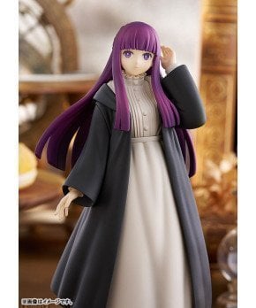 Fern POP UP PARADE Figure -- Frieren: Beyond Journey's End