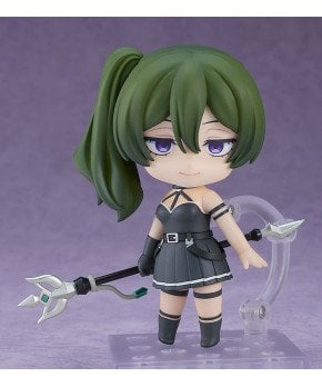 Ubel Nendoroid Figure -- Frieren: Beyond Journey's End