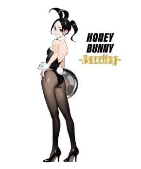 HONEY BUNNY Dazzling