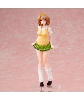 Roxanne 1/7 KDcolle Figure Issei Hyoju Comic ver. KADOKAWA Special Set --  Harem in the Labyrinth of Another World