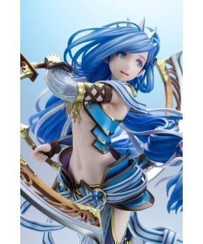 Dana Iclucia 1/7 Figure -- Ys VIII -Lacrimosa of DANA-